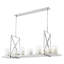 Summit 12 - Light Chandelier