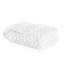 Alice Bath Towel