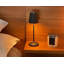 Artkalia Villa d'Aix-1341720323