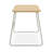 Aero Dining Stool-59019788