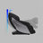 Pro Acro 3D Massage Chair-83844448-83844449