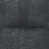 Black est en rupture de stock