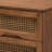 Breighlynn Piece Bedroom Set-192654149