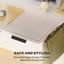 Bureau debout ajustable, bureau entier-427311903-482502439
