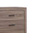 58.1'' W 6 - Drawer Dresser-1009750890
