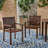 WILSON DINING CHAIR,Set Of 2-83733982