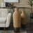 Wolton Table Vase 1