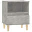 Jaiman 40cm W Bedside Table-309911765-301510598