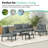 Patio Dining Sets-2079388178