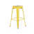 Yellow is out of stock