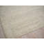 Oslo hand-knotted Ghazni Wool Gray/Cream Area Rug-1455473439
