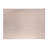 Spinal Row Non-Slip Outdoor Rug-2079586650
