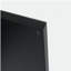30'' Floating Wall-Mounted Bathroom Vanity With Ceramics Sink & Soft-Close Cabinet Door