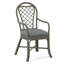 Trellis Dining Arm Chair-43362635-61940717