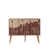 Brown/Red is out of stock