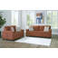 Causeuse Kareana-89558370