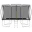 VidaXL Trampoline-69846999