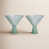Sage is out of stock