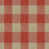 Beige/Pink selected