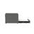 Sliffe Upholstered Daybed-98497161