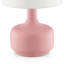Lampe de chevet 17 po Dedrek-2026481999