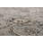 Attell Floral Indoor Rug-29913248