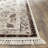 Bristol Point Performance Floral Rug-19263489