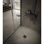 Drain de douche central Lagos Mira-49609865
