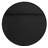 Karle Metal Flat Wall Mirror-987988607-987988593
