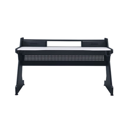Goda Metal Base Music Desk