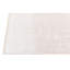 Tapis de couloir Murry Light