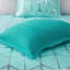 Ensemble d'édredon simple / simple TG-117486657-117486659-117486653