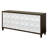 73'' Console Table-731814561