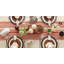 Chemin de table Farmhouse-129940207