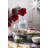 Villeroy & Boch Toy's Delight Storage Jar with Lid