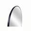 Miroir mural pour salle de bain-1968444680-1968444681