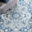 Tapis Belmont Performance Southwestern-828962348