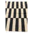 Noor Ivory Rug