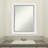 Dystini Mirror-960896148