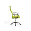 Byrd Polyester Blend Office Chair-36246427