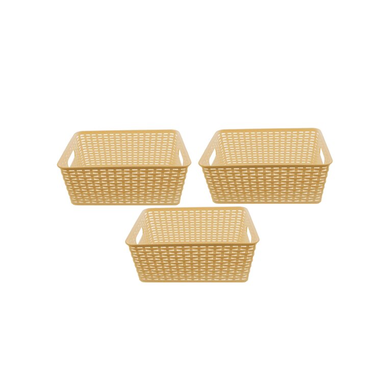 https://assets.wfcdn.com/im/82302426/resize-h755-w755%5Ecompr-r85/1309/130906970/Organizer+Plastic+Basket.jpg