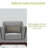 Wales Reversible Throw Pillow-1975984742