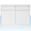 Buffet décoratif Gaio-1854905836