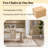 Upholstered Dining Chair