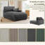 Bukvice Chaise Lounge-534635876-534635881