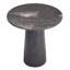 Terry End Table