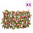 Cathriona Lattice Panel-244519398