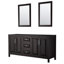 Daria 72'' W Double Vanity-157048876-157048882-157048873