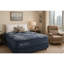 Premium Foam Layer Mattress-1503556731