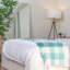 Jeté 100% coton Martine-536695773-536695750